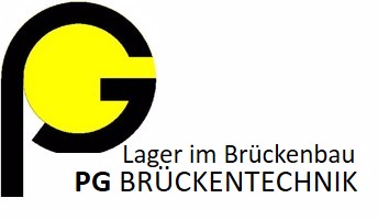 PG Brückentechnik GmbH